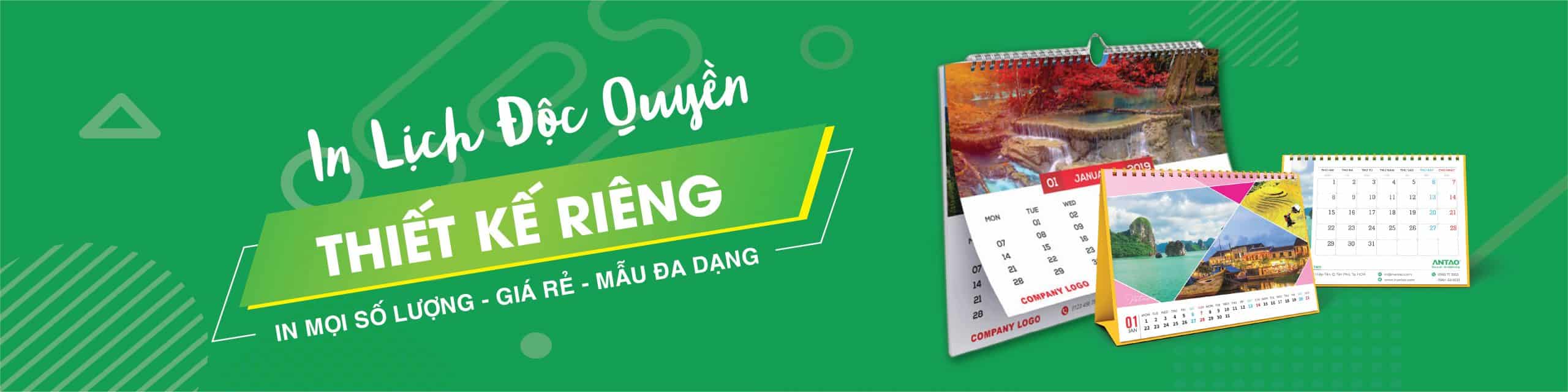 BANNER-WEB-01-scaled