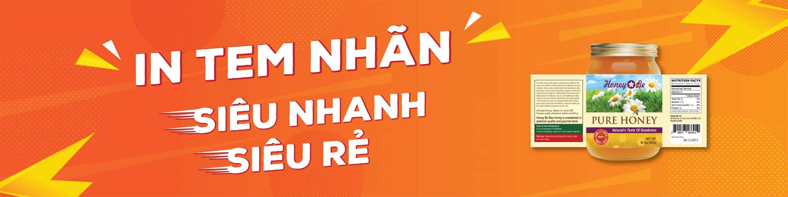 BANNER-WEB-02-scaled