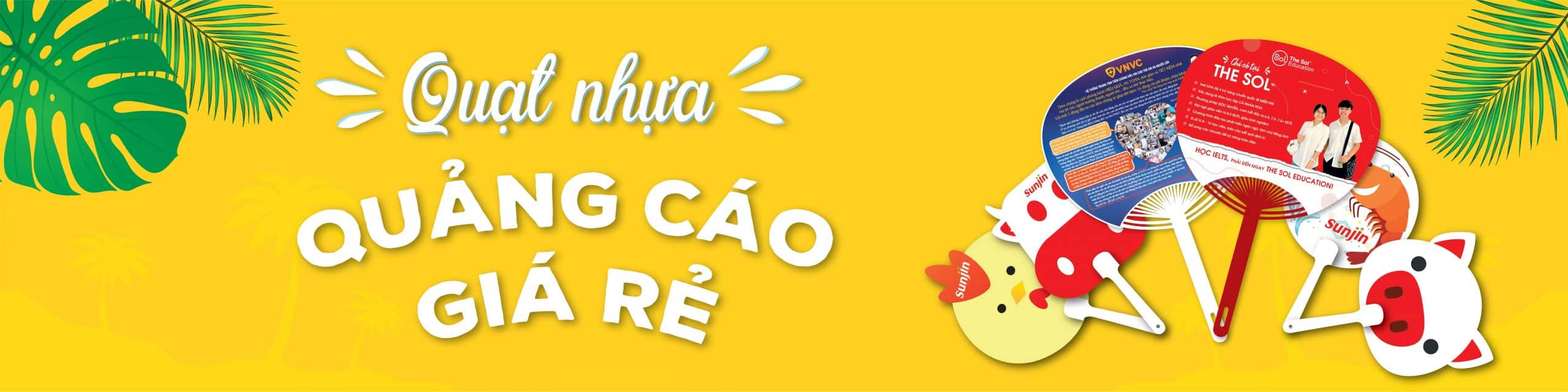 BANNER-WEB-03-scaled