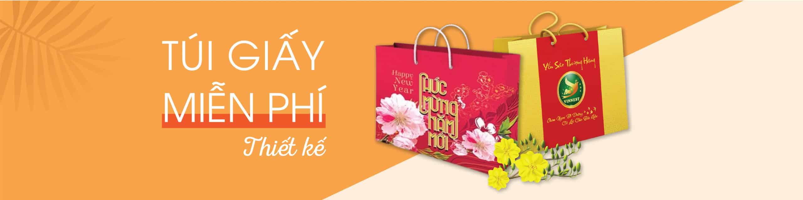 BANNER-WEB-04-scaled